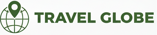 Travel Globe